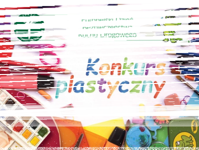 Konkurs "Europejski Dzień Bezpieczeństwa Ruchu Drogowego"