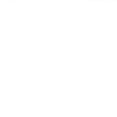 Konkurs "Kapitan Nauka - wygraj gry na Dzień Dziecka"