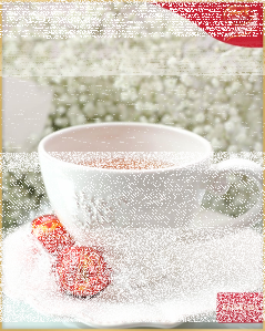 Konkurs "Lindt na Dzień Matki"