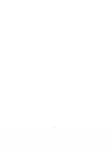 Bielsko-Biała: Konkurs "#MOJARODZINA"