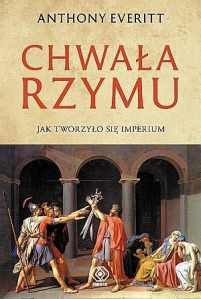 Konkurs "Chwała Rzymu"