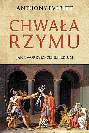 Konkurs "Chwała Rzymu"