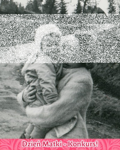 Konkurs "Dzień Matkiz Herbapol"