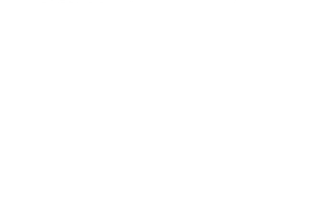 Konkurs "Moja przygoda z Ariolem"