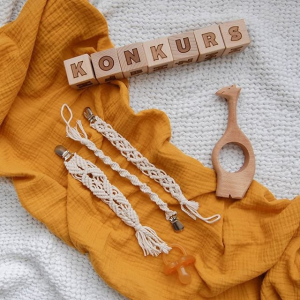 Konkurs od roksana_ik