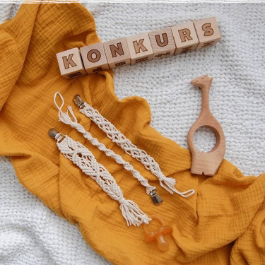 Konkurs od roksana_ik