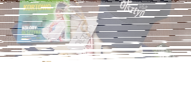 Wygraj 1 z 10 zestawów upominków