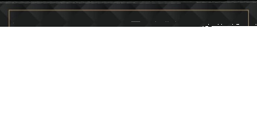 Konkurs "1 urodziny Lara Fashion"