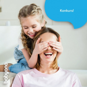 Wrocław: Konkurs "Dzień Mamy"