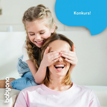 Wrocław: Konkurs "Dzień Mamy"