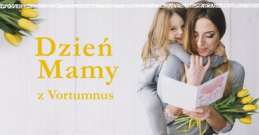 Konkurs "Vortumnus wygraj przetwory"