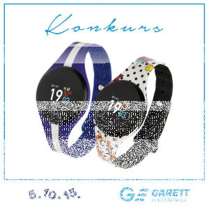 Konkurs "Dzień Dziecka"