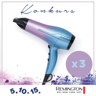 Konkurs "Dzień Matki"