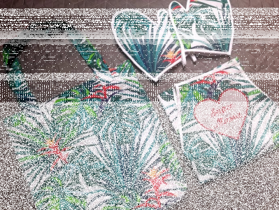 Konkurs na Dzień Matki