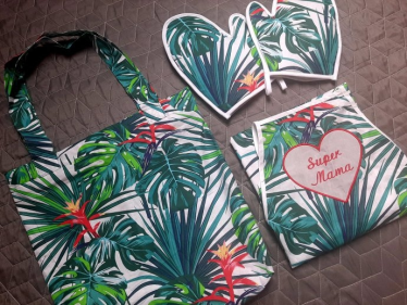 Konkurs na Dzień Matki