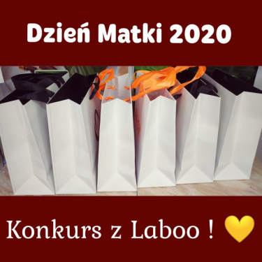 Wieruszów: Konkurs na Dzień Matki