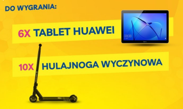 Loteria "Zozole" Carrefour