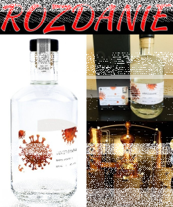 Konkurs "cOVIIdówka 500ml" 18+