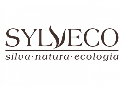 Rzeszów: Konkurs z okazji Dnia Matki