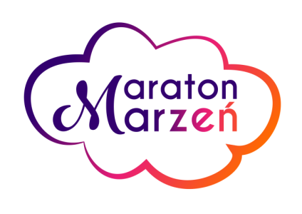 Konkurs "Maraton Marzeń"