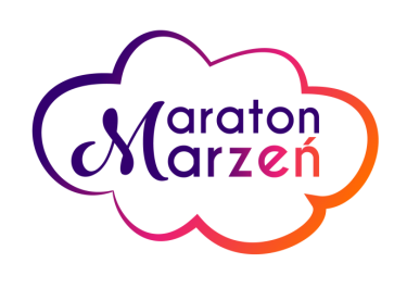 Konkurs "Maraton Marzeń"