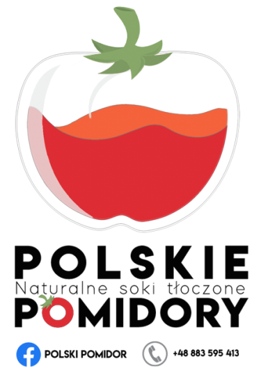 Konkurs "Dzień dziecka - Soki naturalne"