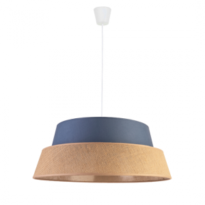 Konkurs "Markowa lampa Duolla - Galaxy Natura"