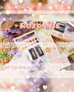 Konkurs "Wspieraj Polskie Marki"