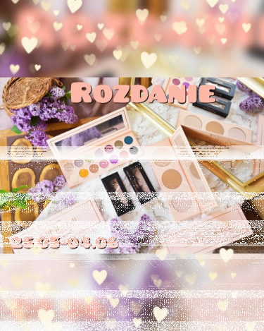 Konkurs "Wspieraj Polskie Marki"