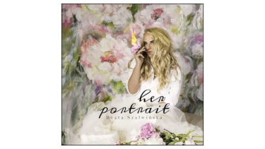 Wygraj płyty pianistki na Dzień Matki! do godz. 20:00