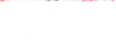 Konkurs "Przepisowo czy Odlotowo"