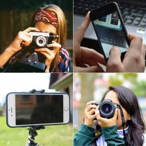 Konkurs "Księgowi w czasie pandemii"