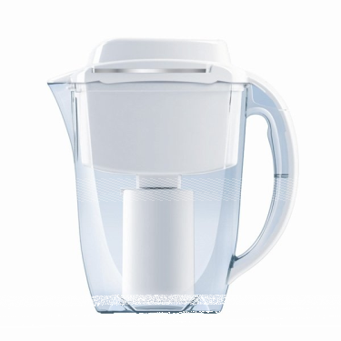 Konkurs "Aquaphor – wygraj nowoczesne dzbanki filtrujące wodę"