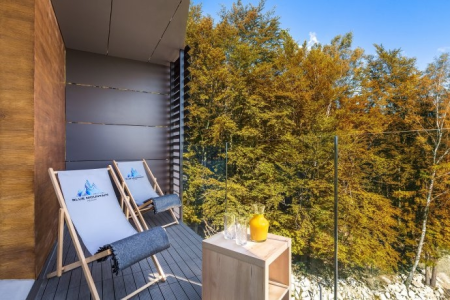 Konkurs "Swego nie znacie"