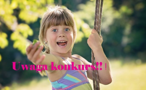 Kartuzy: Konkurs fotograficzny z okazji Dnia Dziecka! do godz. 16:00