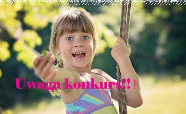 Kartuzy: Konkurs fotograficzny z okazji Dnia Dziecka! do godz. 16:00