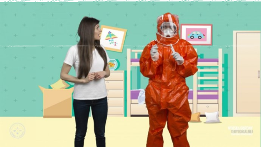 Wygraj fantastyczne nagrody z okazji Dnia Dziecka! do godz. 12:00