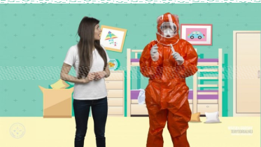 Wygraj fantastyczne nagrody z okazji Dnia Dziecka! do godz. 12:00