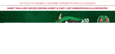 Konkurs "Lechendy Rocka" 18+