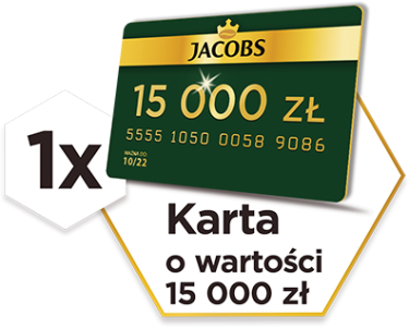 Konkurs "Bogactwo w każdym ziarnie"