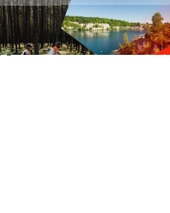 Konkurs "Rowerowa mapa Polski"