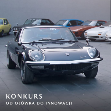 Konkurs "100 kodów do Audioteka"