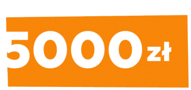 Konkurs "Lato to przygoda"