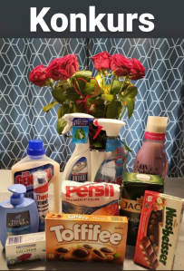Konkurs "Sklep z artykułami z Niemiec- Przeźmierowo"