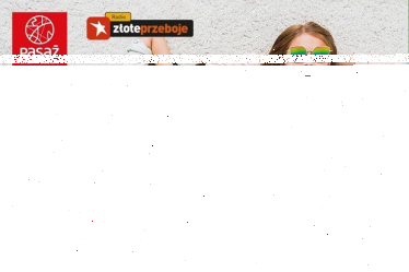 Wrocław: Konkurs "W każdym z nas jest coś z dziecka!"