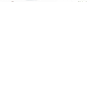 Wygraj hulajnogę! do godz. 12:00