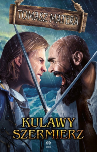 Wygraj "Kulawego szermierza"