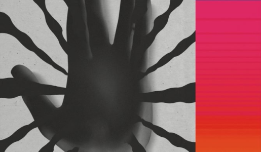 Konkurs: Miły ATZ - "Czarny swing"