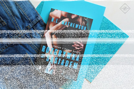 Wygraj książkę "Rozgrywka z Sąsiadem"