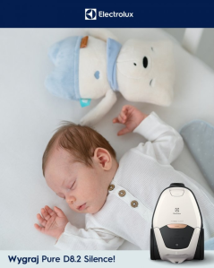 Konkurs na Dzień Dziecka